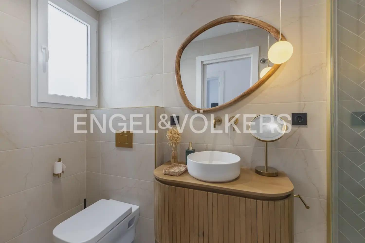 3 chambre Appartement à vendre à Valence ville - 597 000 € (Ref: 9955999)