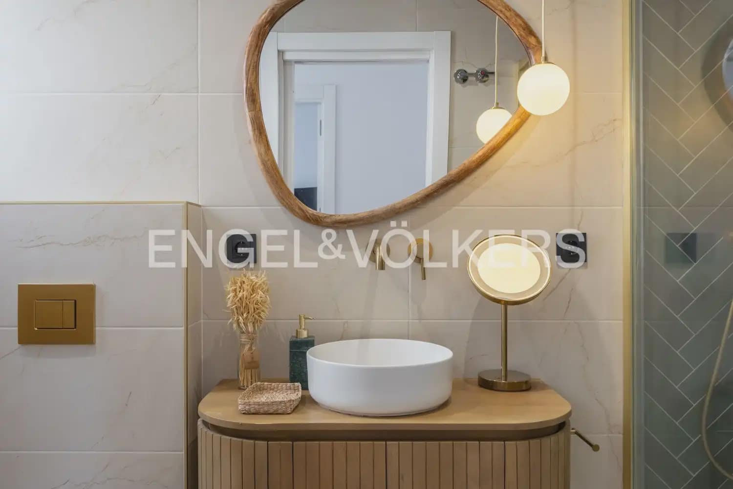 3 chambre Appartement à vendre à Valence ville - 597 000 € (Ref: 9955999)