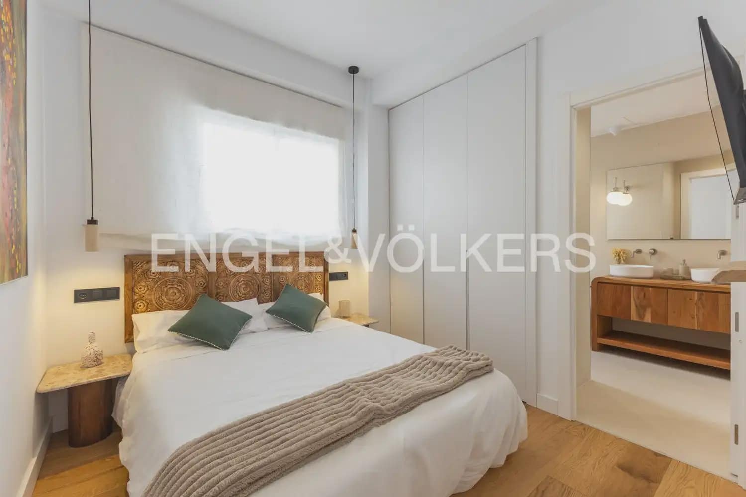 3 chambre Appartement à vendre à Valence ville - 597 000 € (Ref: 9955999)