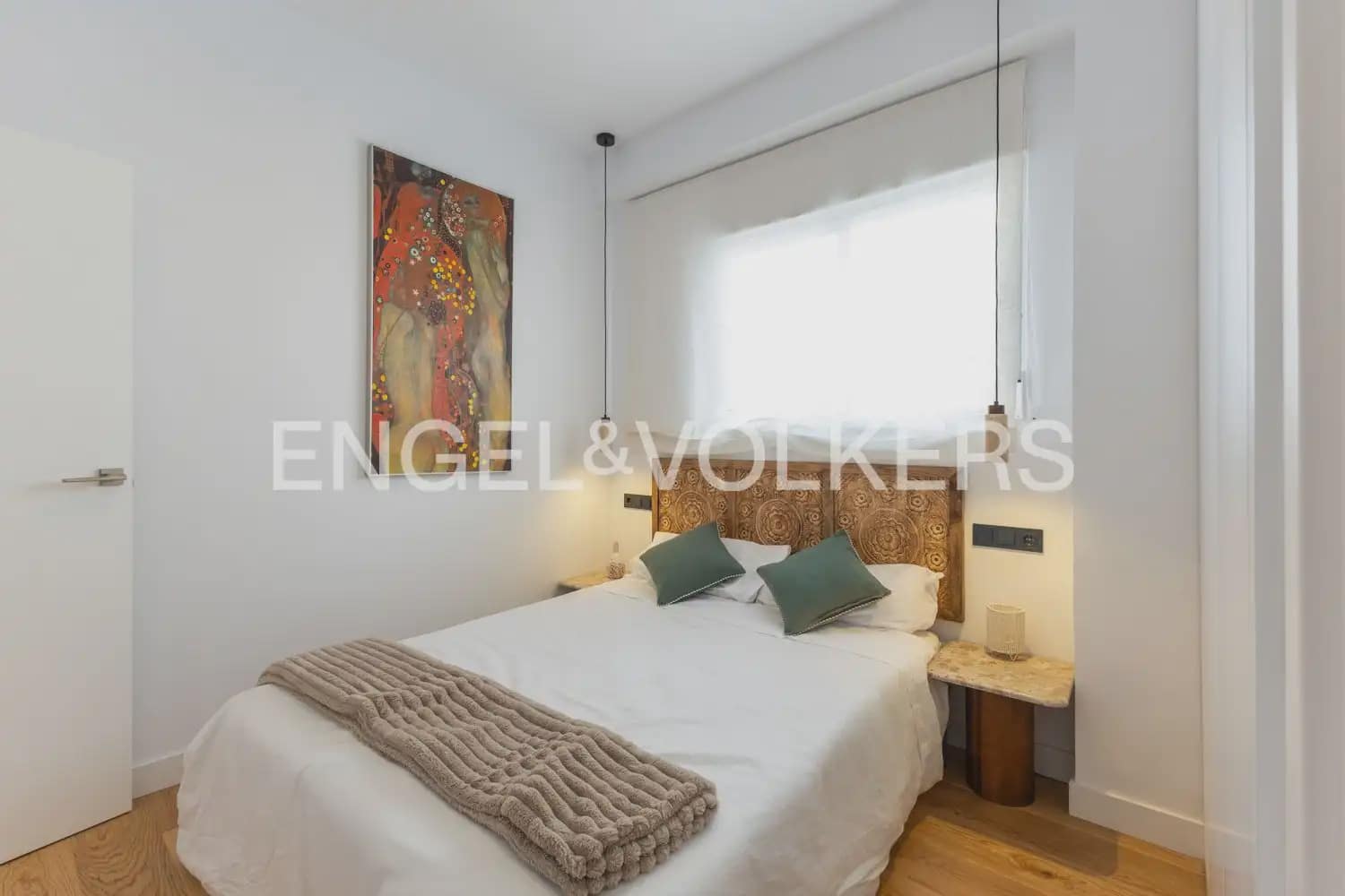 3 chambre Appartement à vendre à Valence ville - 597 000 € (Ref: 9955999)