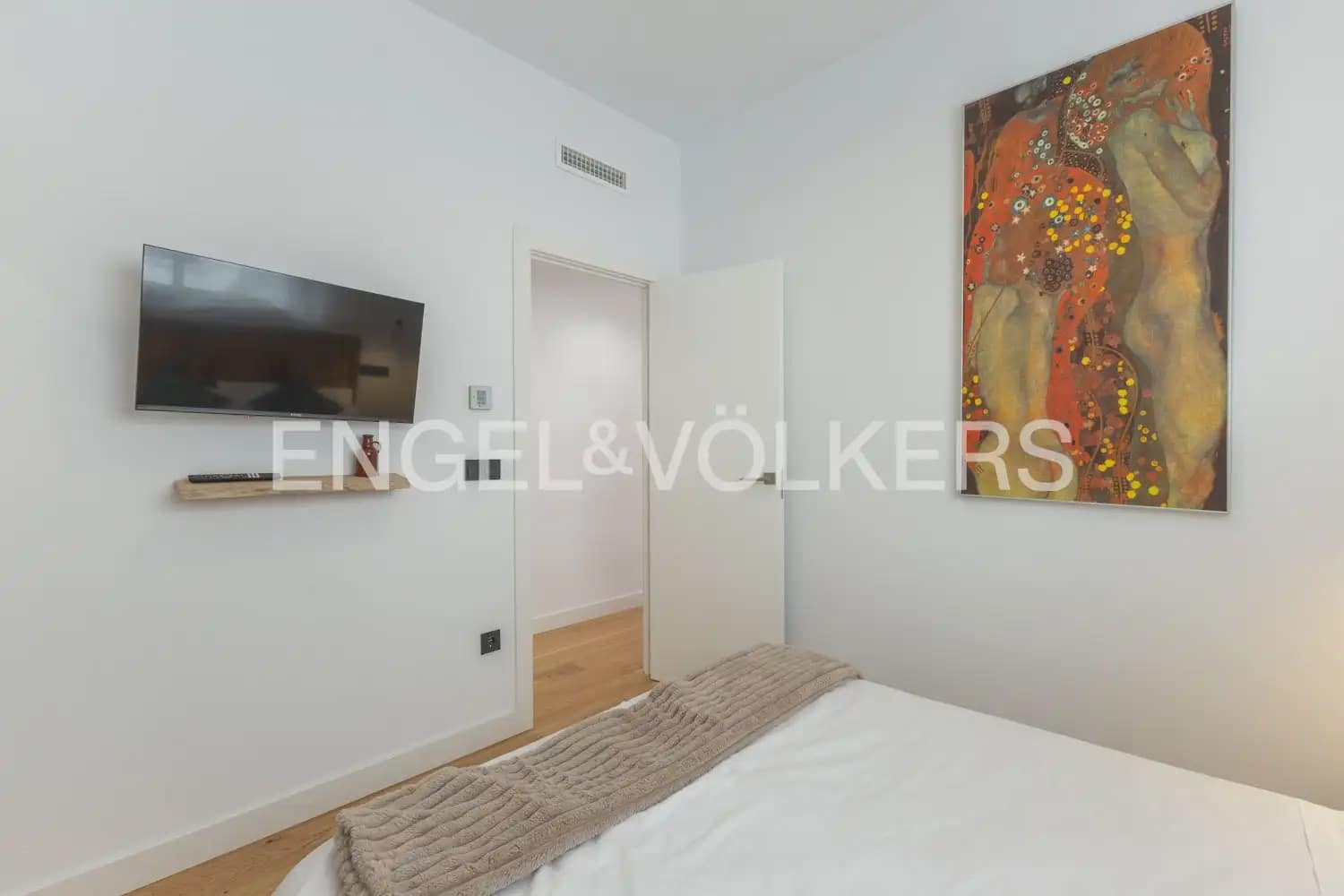 3 chambre Appartement à vendre à Valence ville - 597 000 € (Ref: 9955999)