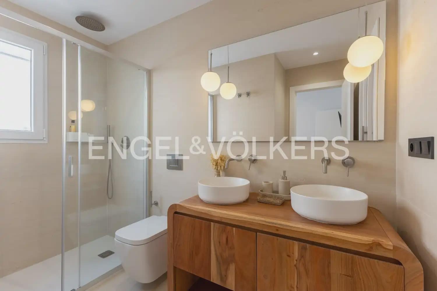 3 chambre Appartement à vendre à Valence ville - 597 000 € (Ref: 9955999)