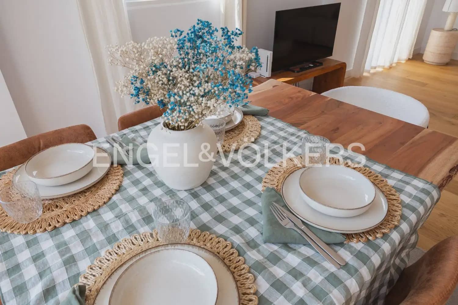3 chambre Appartement à vendre à Valence ville - 597 000 € (Ref: 9955999)