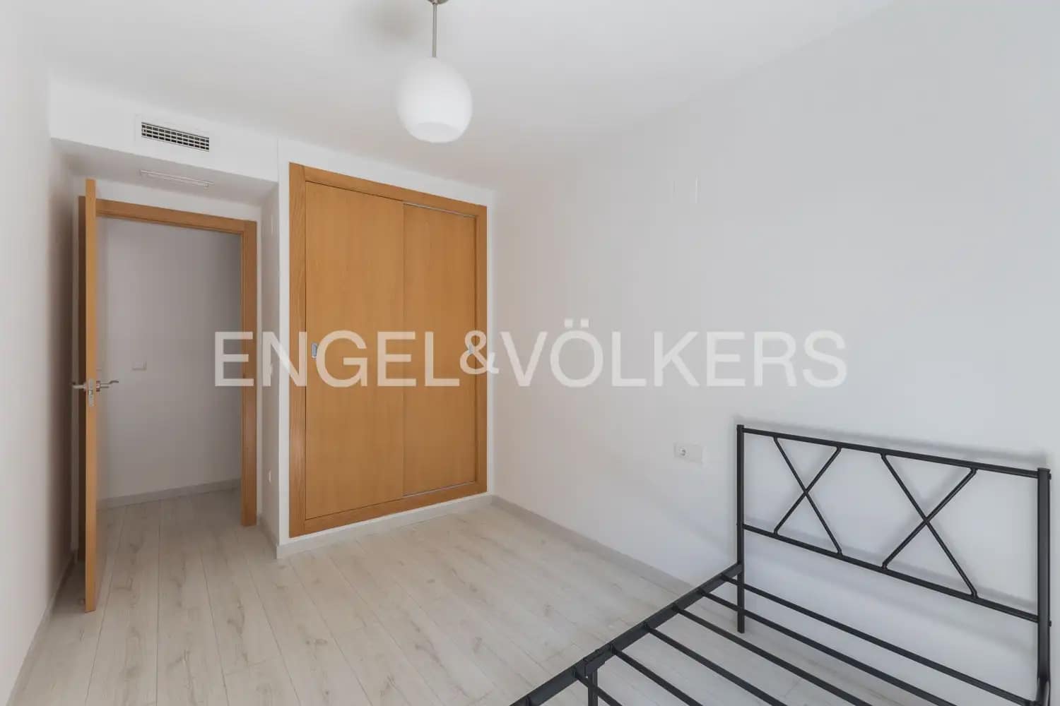 3 makuuhuone Asunto myytävänä paikassa Valencia kaupunki - 330 000 € (Ref: 9956293)