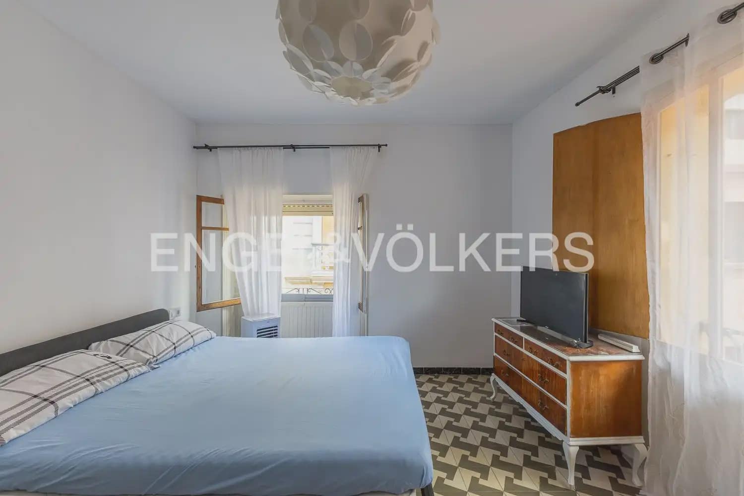 3 slaapkamer Flat te koop in Denia - € 228.000 (Ref: 9956294)
