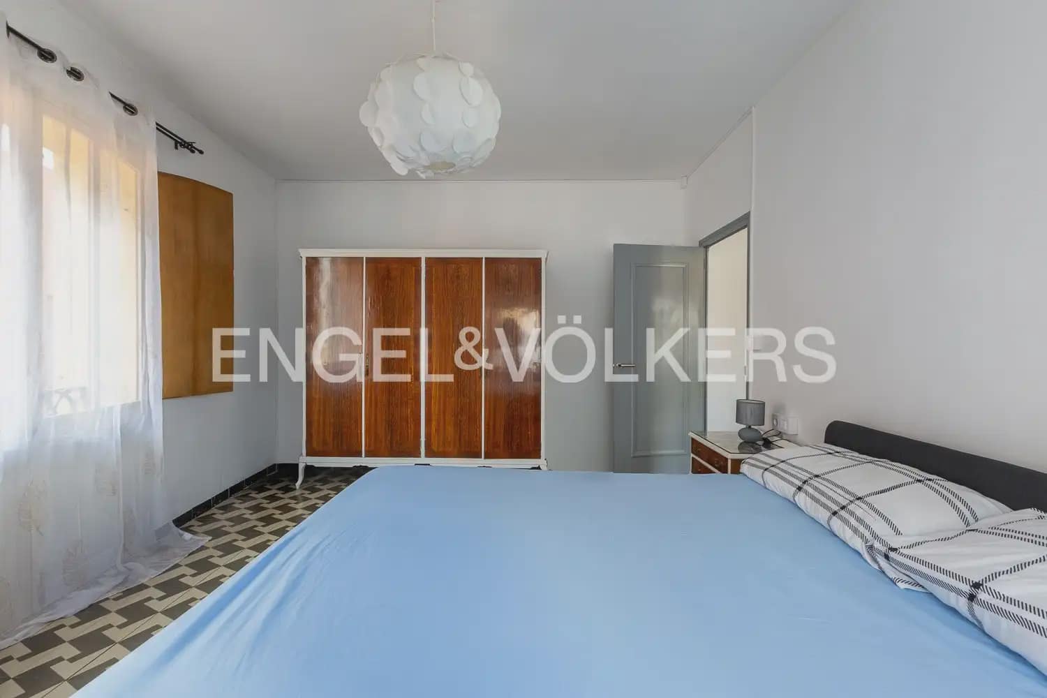 3 slaapkamer Flat te koop in Denia - € 228.000 (Ref: 9956294)