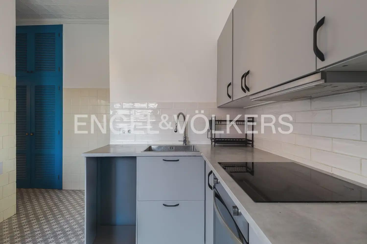 3 slaapkamer Flat te koop in Denia - € 228.000 (Ref: 9956294)