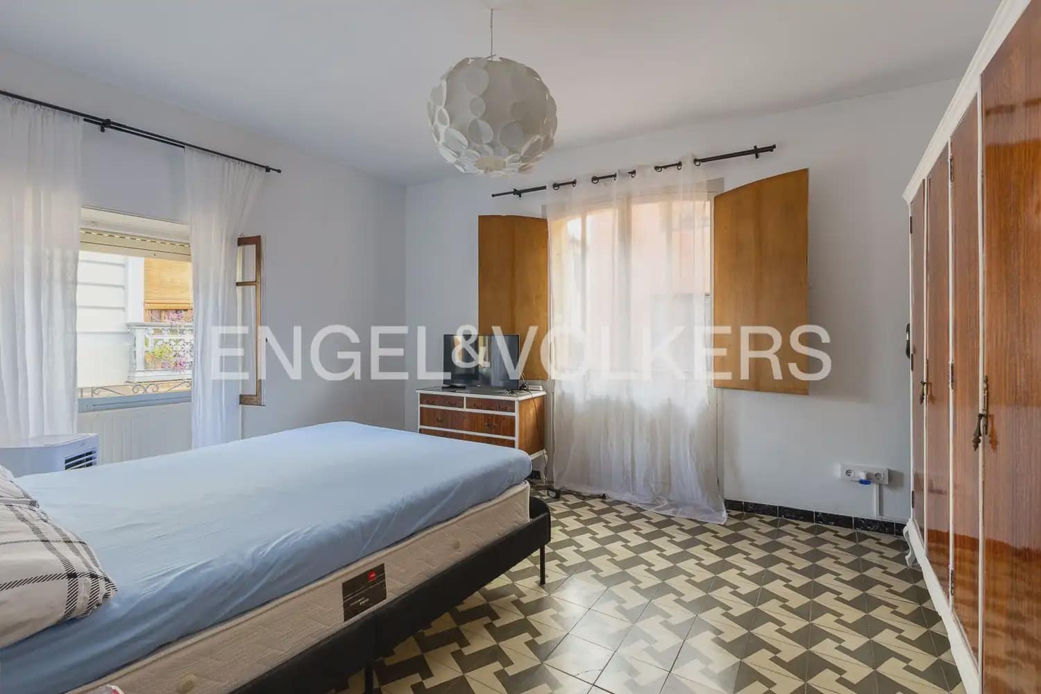 3 slaapkamer Flat te koop in Denia - € 228.000 (Ref: 9956294)
