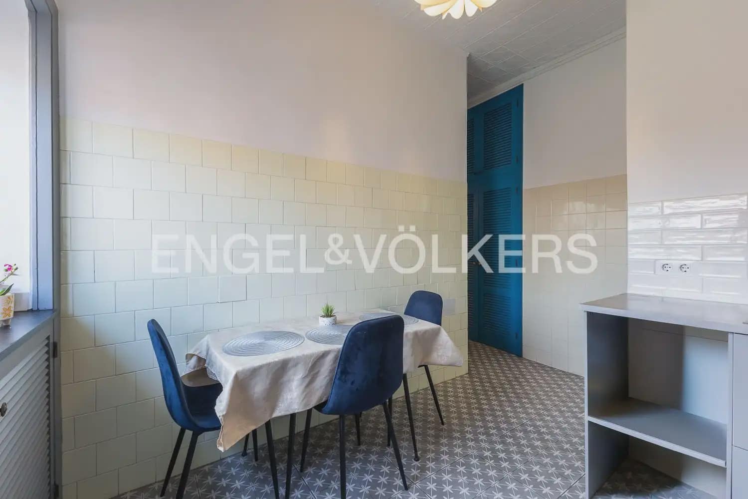 3 slaapkamer Flat te koop in Denia - € 228.000 (Ref: 9956294)
