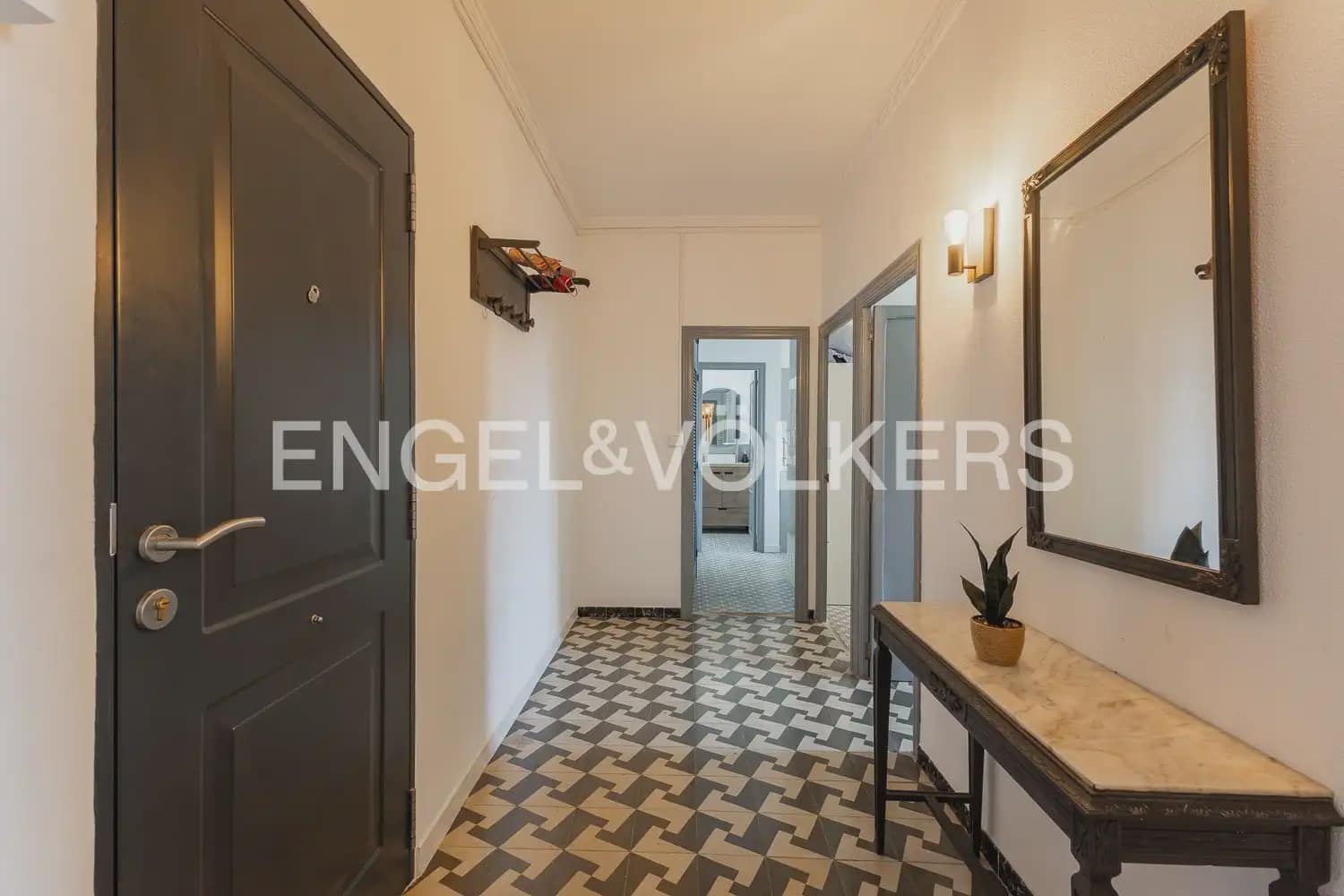 3 slaapkamer Flat te koop in Denia - € 228.000 (Ref: 9956294)