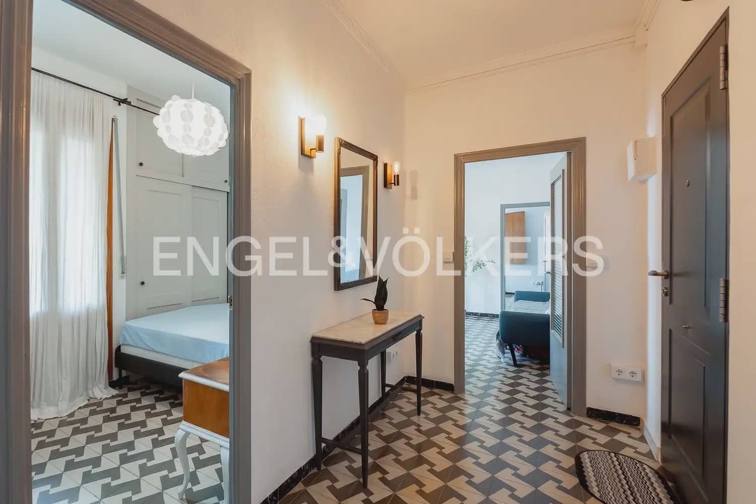 3 slaapkamer Flat te koop in Denia - € 228.000 (Ref: 9956294)