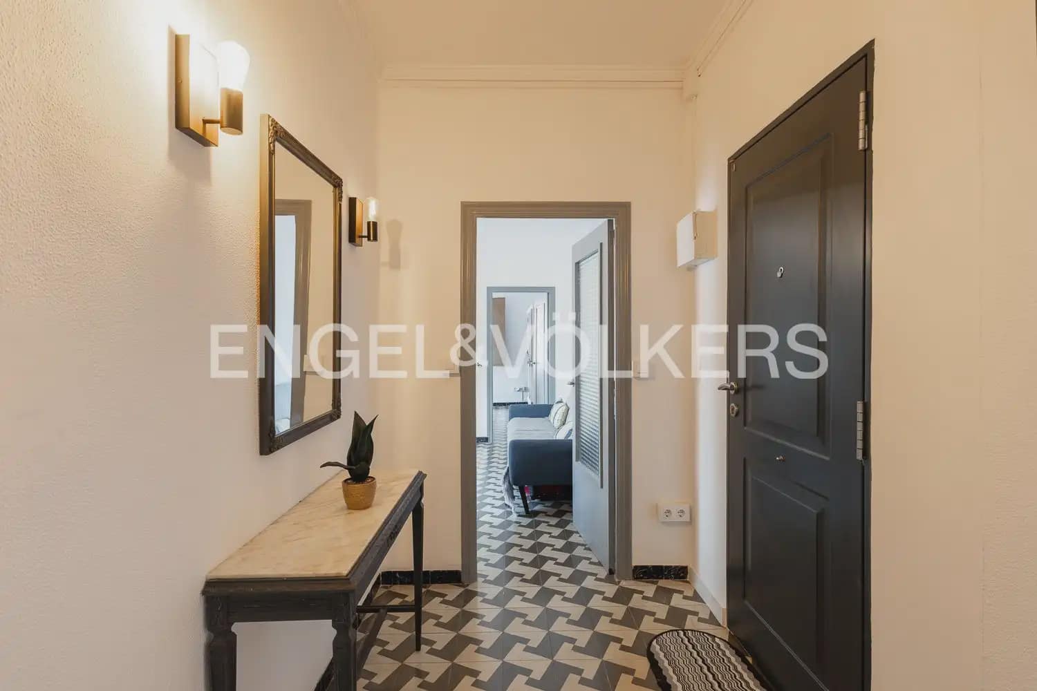 3 slaapkamer Flat te koop in Denia - € 228.000 (Ref: 9956294)