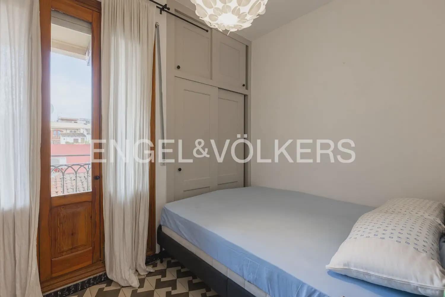 3 slaapkamer Flat te koop in Denia - € 228.000 (Ref: 9956294)