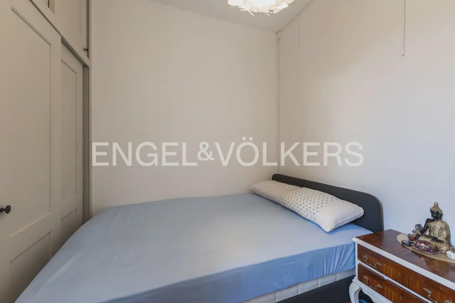 3 slaapkamer Flat te koop in Denia - € 228.000 (Ref: 9956294)