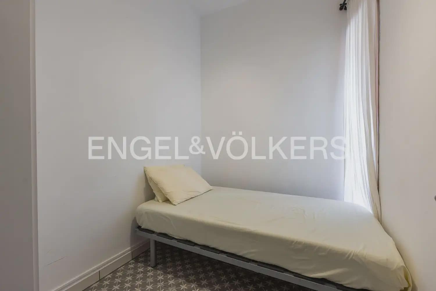 3 slaapkamer Flat te koop in Denia - € 228.000 (Ref: 9956294)