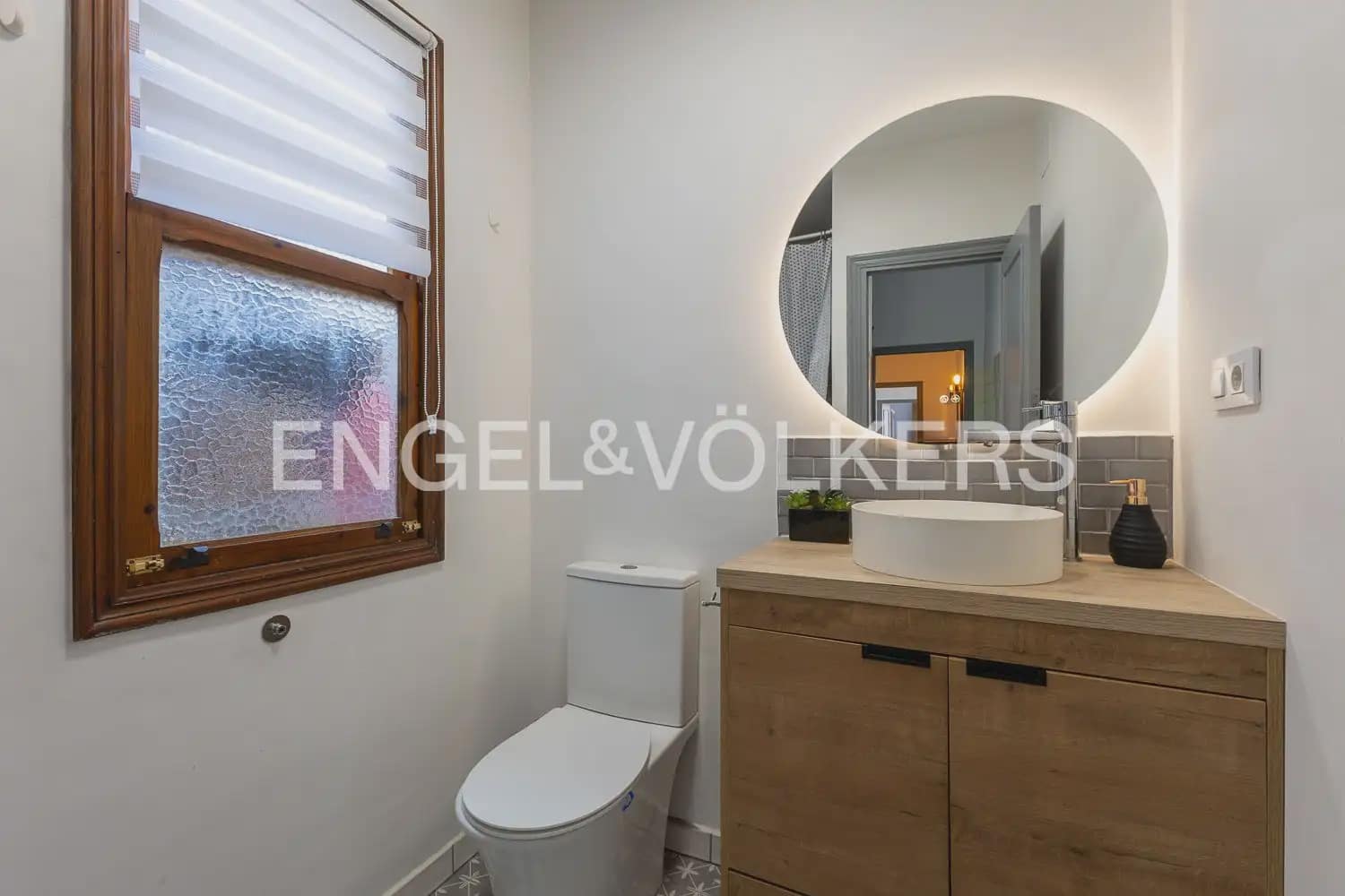 3 slaapkamer Flat te koop in Denia - € 228.000 (Ref: 9956294)
