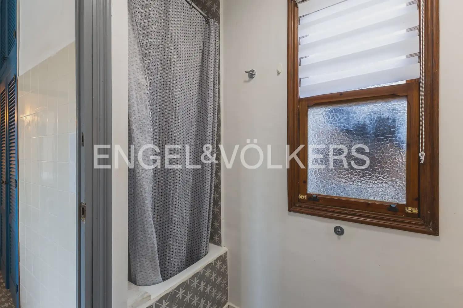 3 slaapkamer Flat te koop in Denia - € 228.000 (Ref: 9956294)