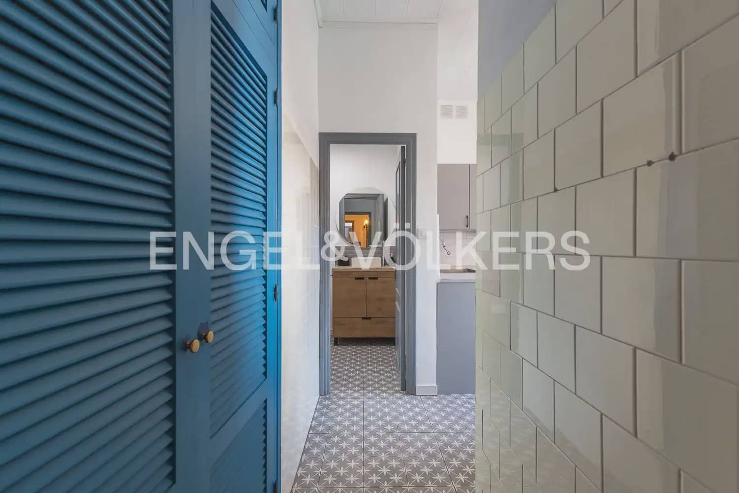 3 slaapkamer Flat te koop in Denia - € 228.000 (Ref: 9956294)