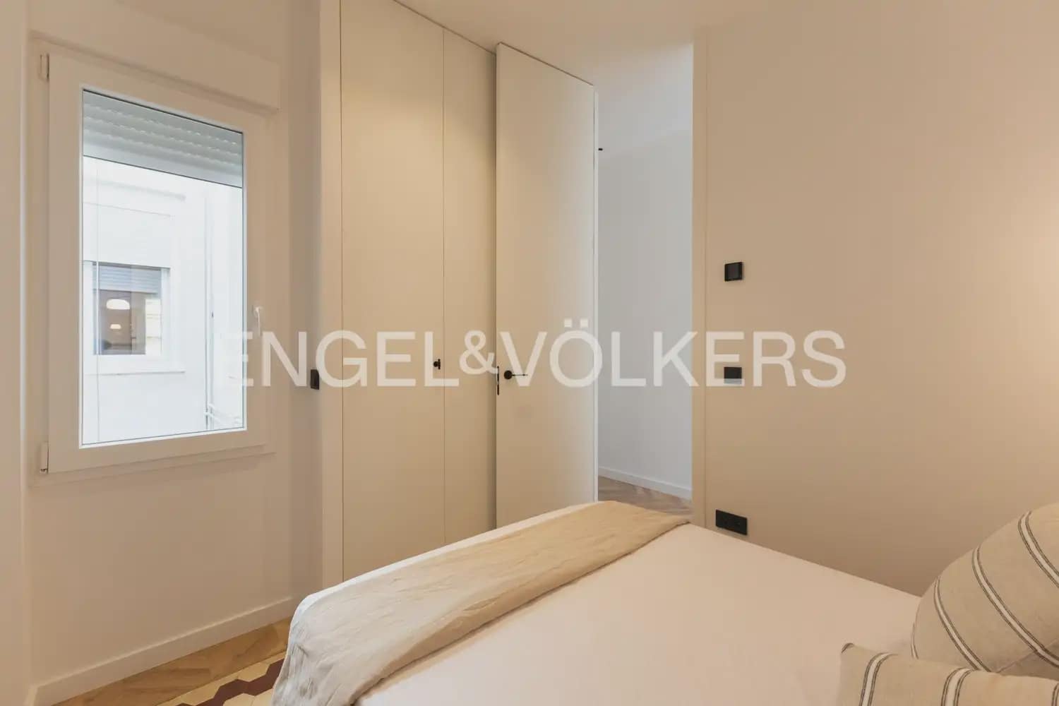 3 camera da letto Appartamento in vendita in Valencia citta - 840.000 € (Rif: 9956295)
