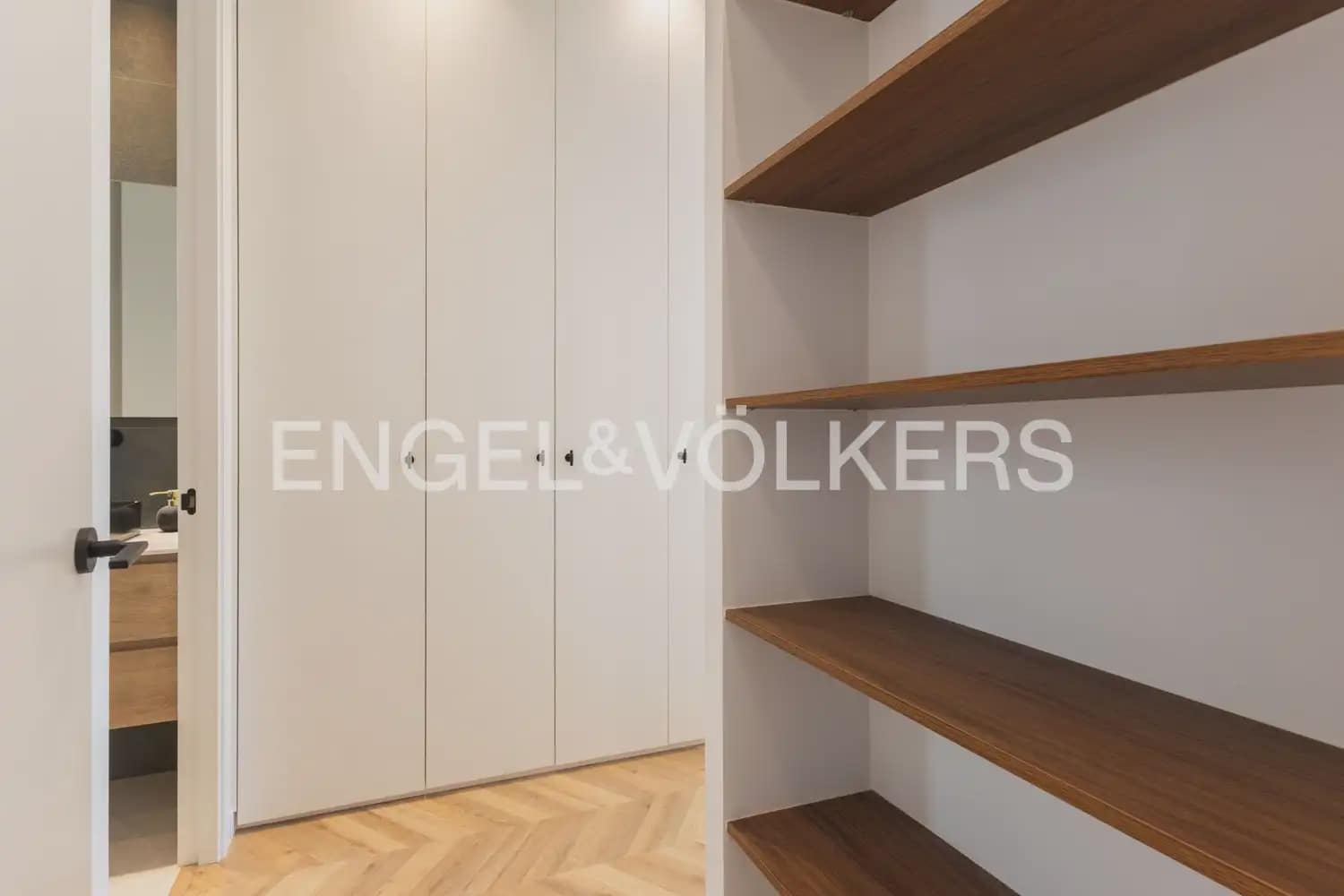 3 camera da letto Appartamento in vendita in Valencia citta - 840.000 € (Rif: 9956295)