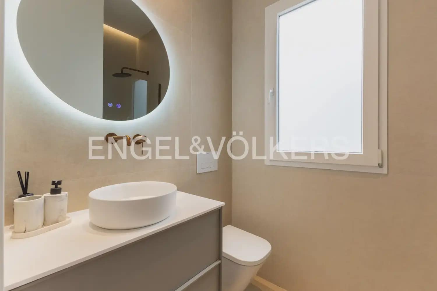 3 camera da letto Appartamento in vendita in Valencia citta - 840.000 € (Rif: 9956295)