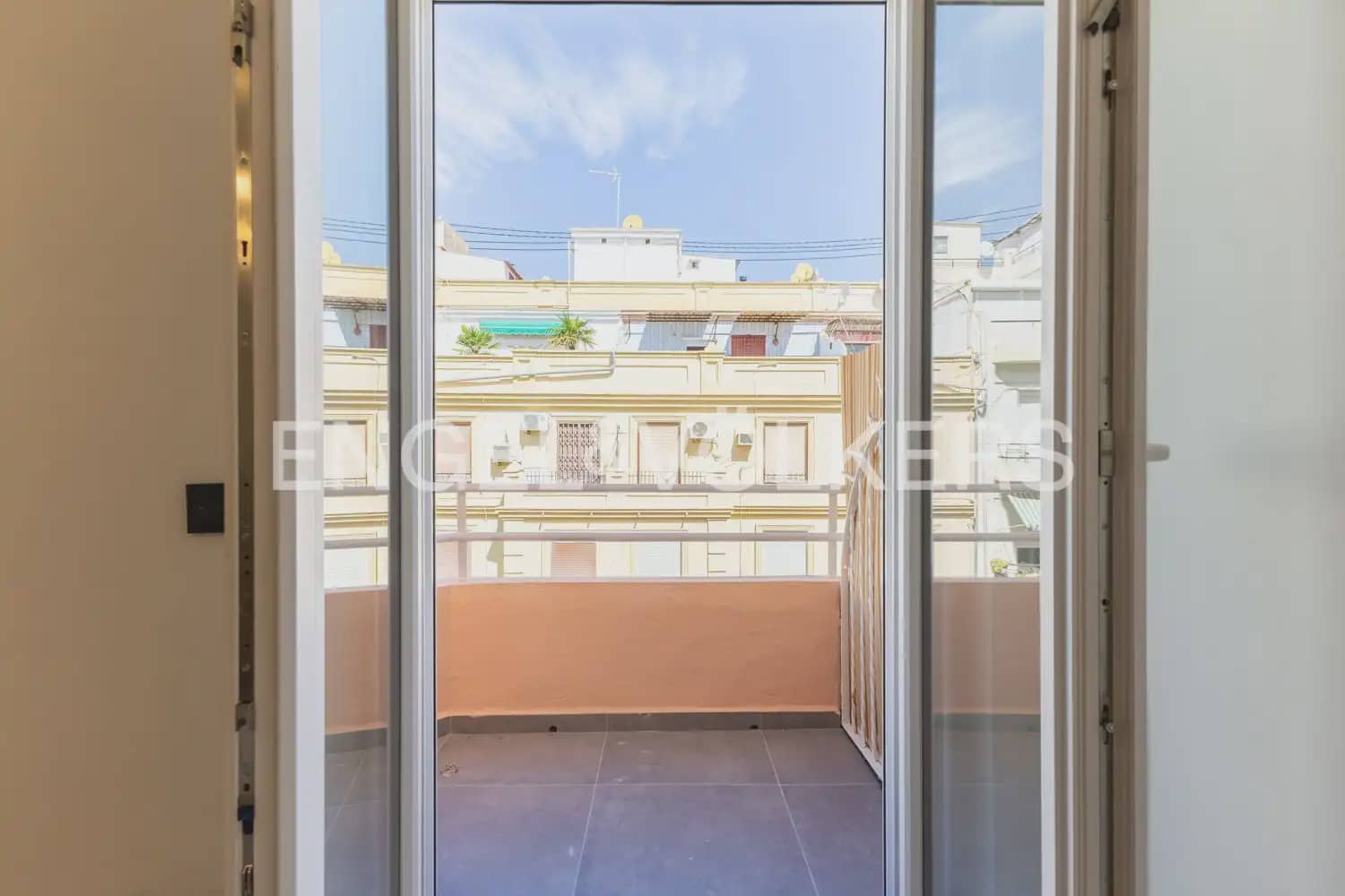3 camera da letto Appartamento in vendita in Valencia citta - 840.000 € (Rif: 9956295)
