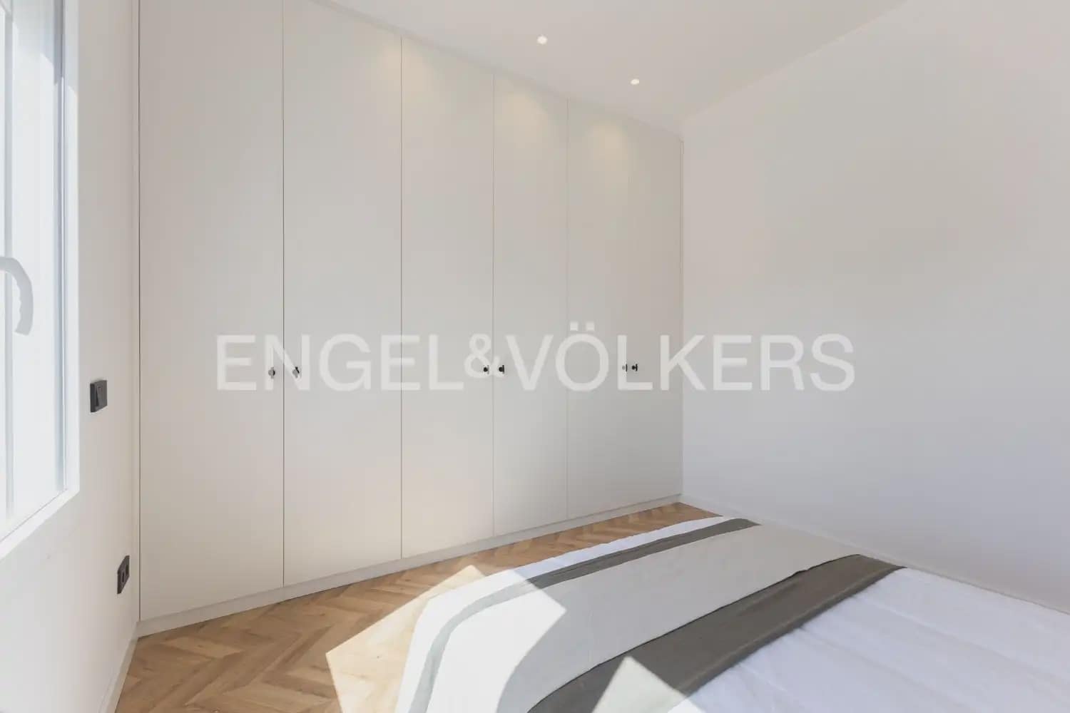 3 camera da letto Appartamento in vendita in Valencia citta - 840.000 € (Rif: 9956295)