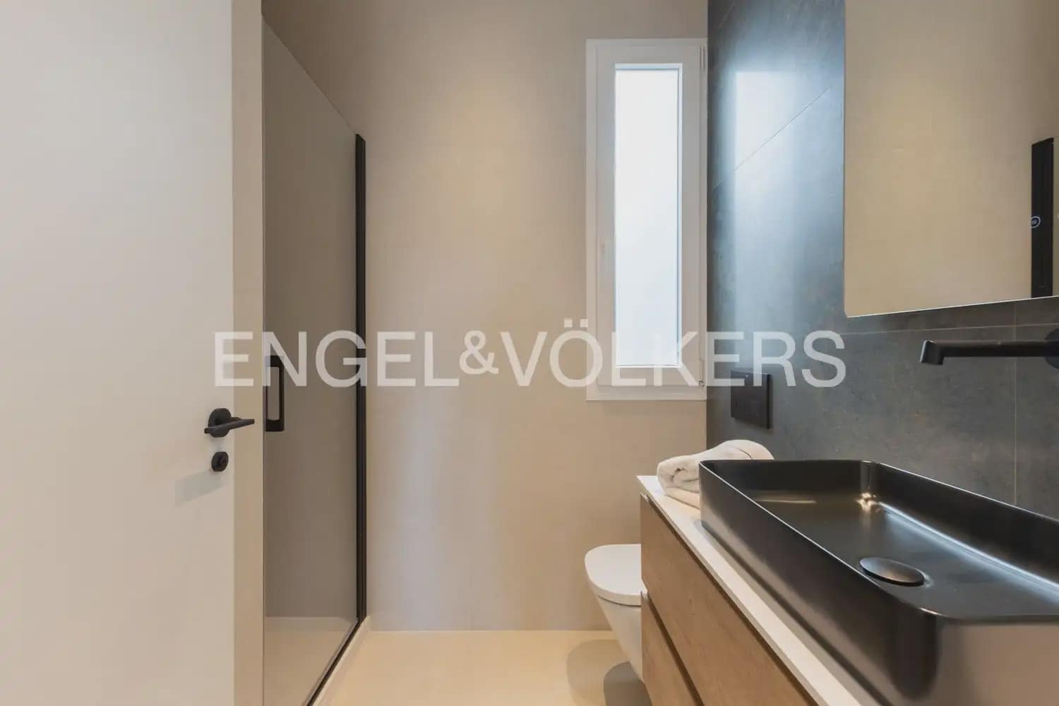 3 camera da letto Appartamento in vendita in Valencia citta - 840.000 € (Rif: 9956295)