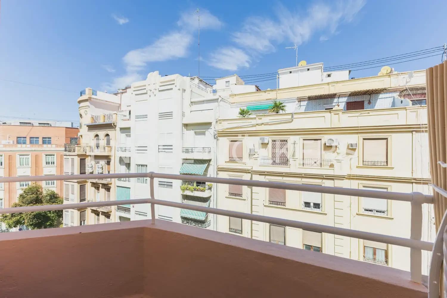 3 camera da letto Appartamento in vendita in Valencia citta - 840.000 € (Rif: 9956295)