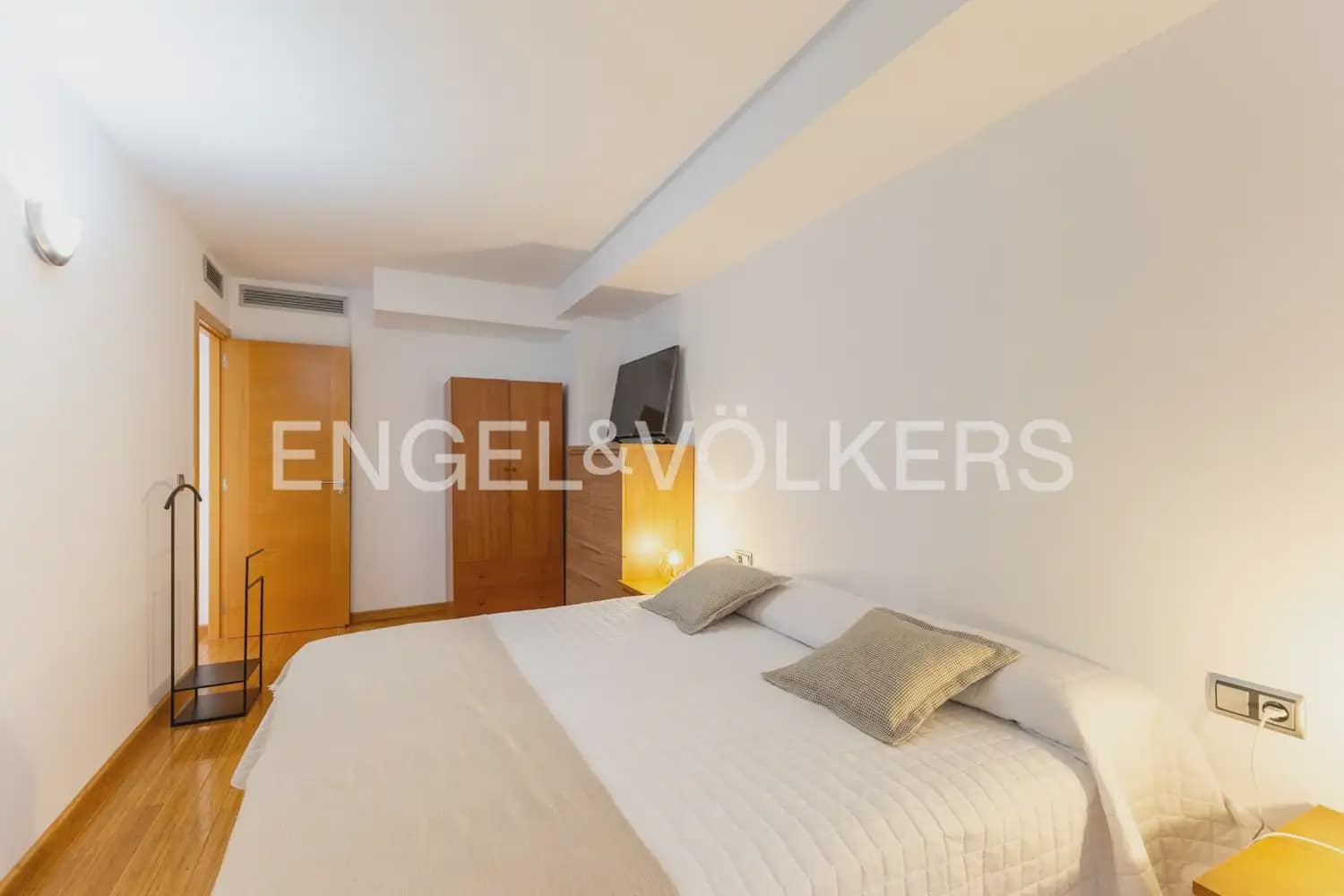 2 soveværelse Lejlighed til salg i Cullera med garage - € 550.000 (Ref: 9958190)