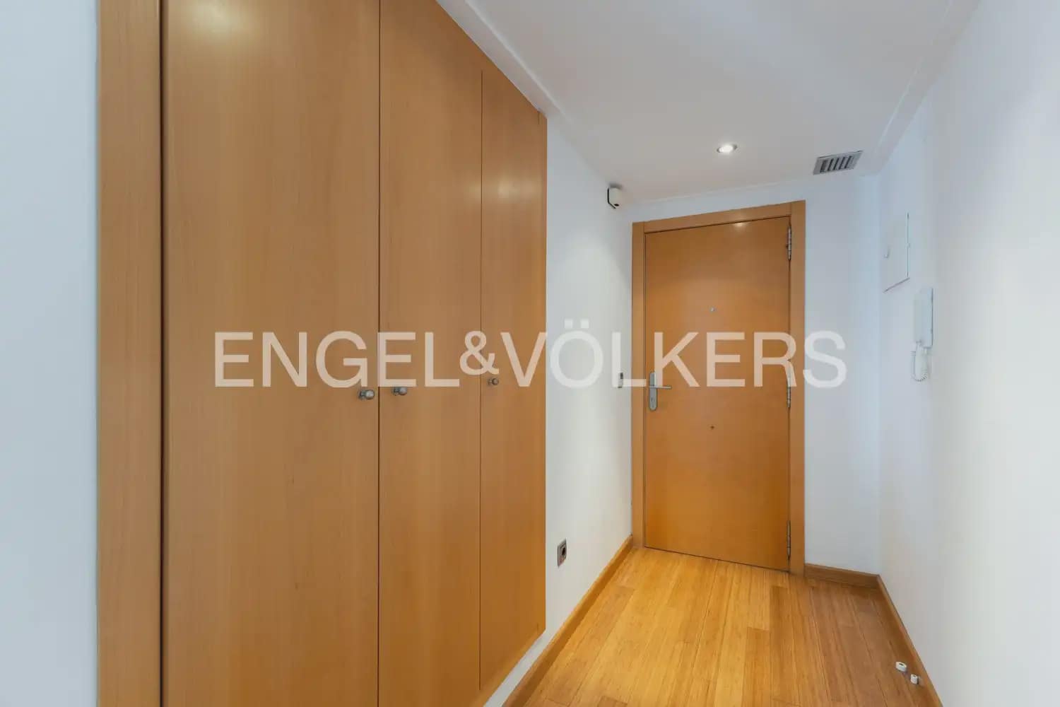 2 soveværelse Lejlighed til salg i Cullera med garage - € 550.000 (Ref: 9958190)