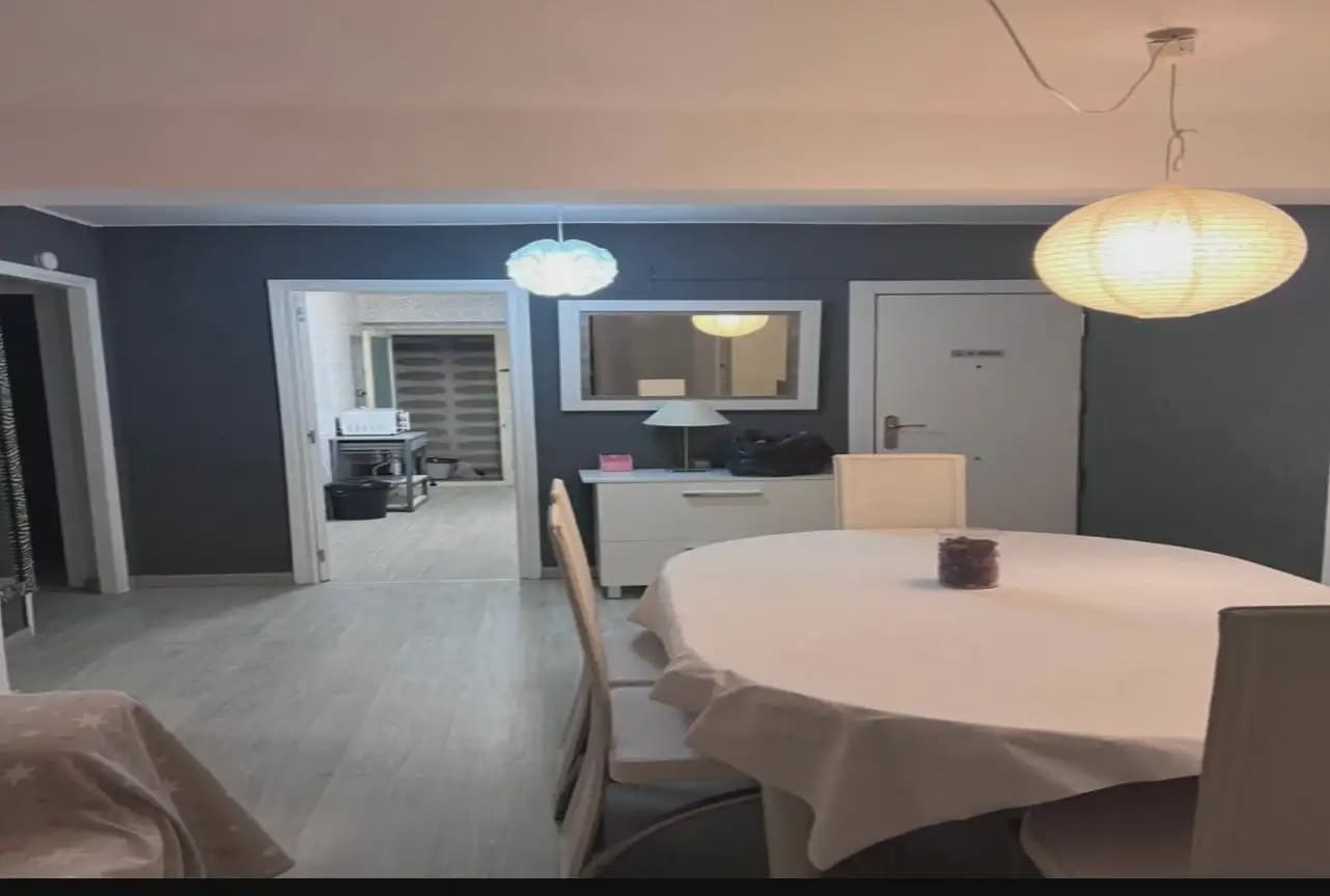 2 camera da letto Appartamento da affittare in La Pobla de Farnals con piscina - 1.500 € (Rif: 9958333)