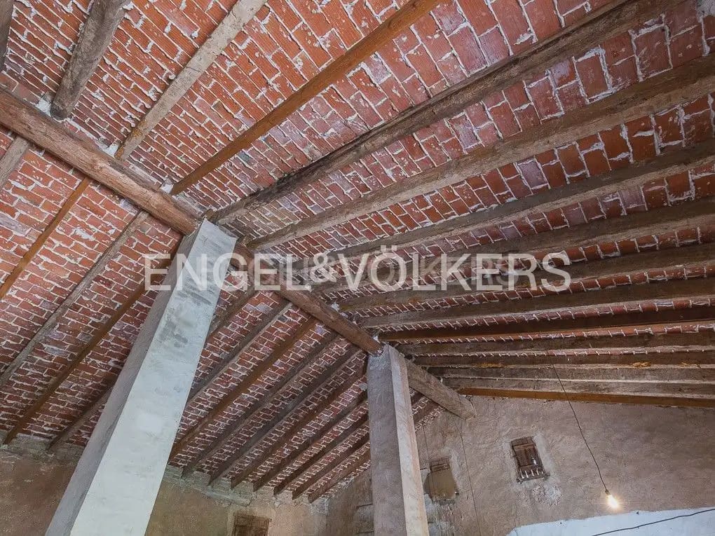 3 bedroom Finca/Country House for sale in Alzira with pool garage - € 200,000 (Ref: 9958337)