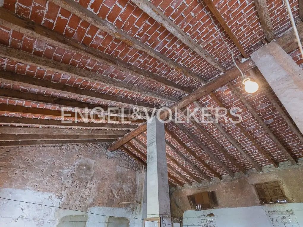 3 bedroom Finca/Country House for sale in Alzira with pool garage - € 200,000 (Ref: 9958337)