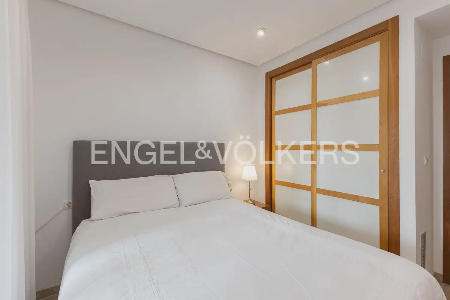 7 bedroom Apartment for sale in Valencia city with pool garage - € 1,400,000 (Ref: 9958473)