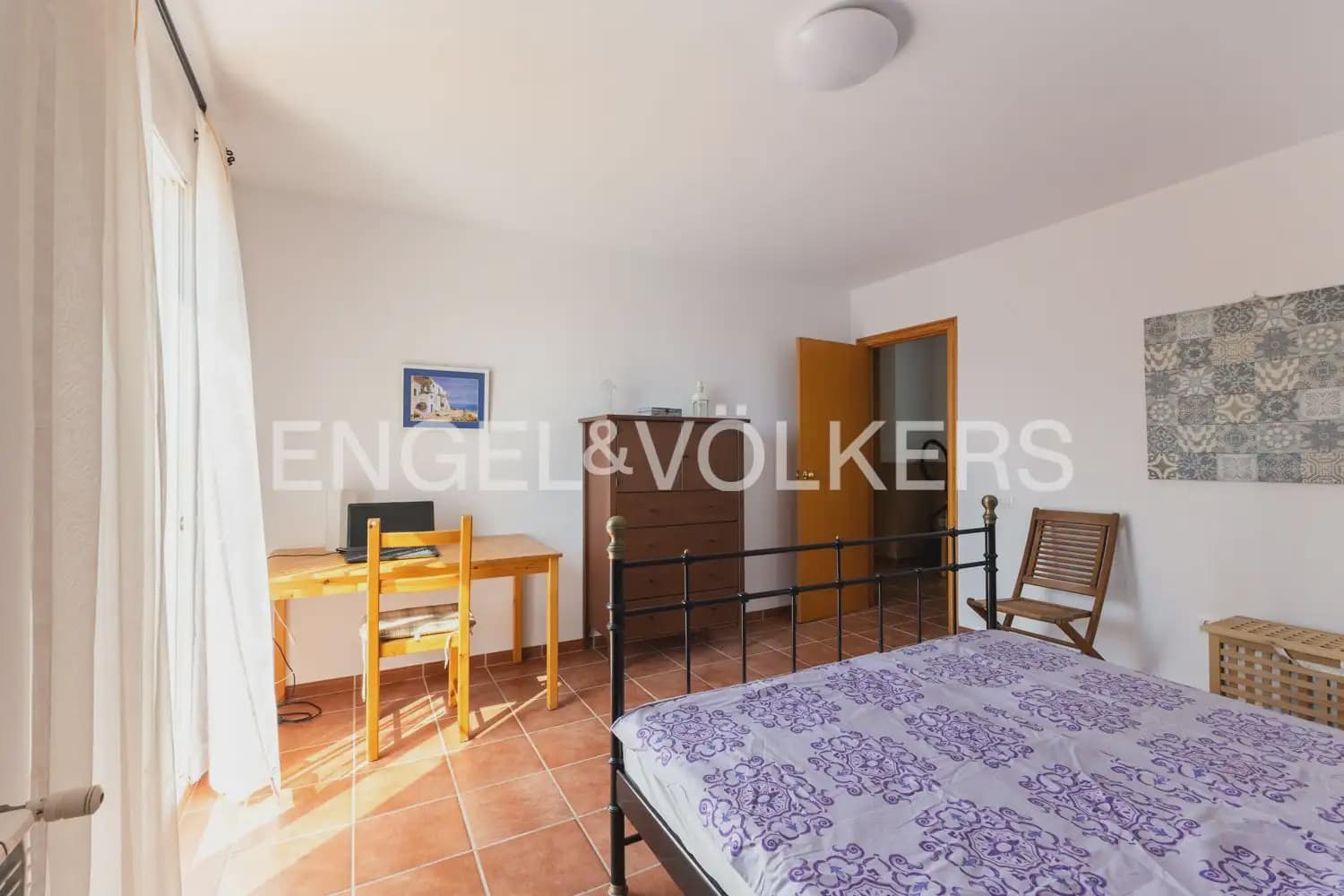 3 Zimmer Villa zu verkaufen in Castello de la Plana mit Pool Garage - 369.000 € (Ref: 9958695)