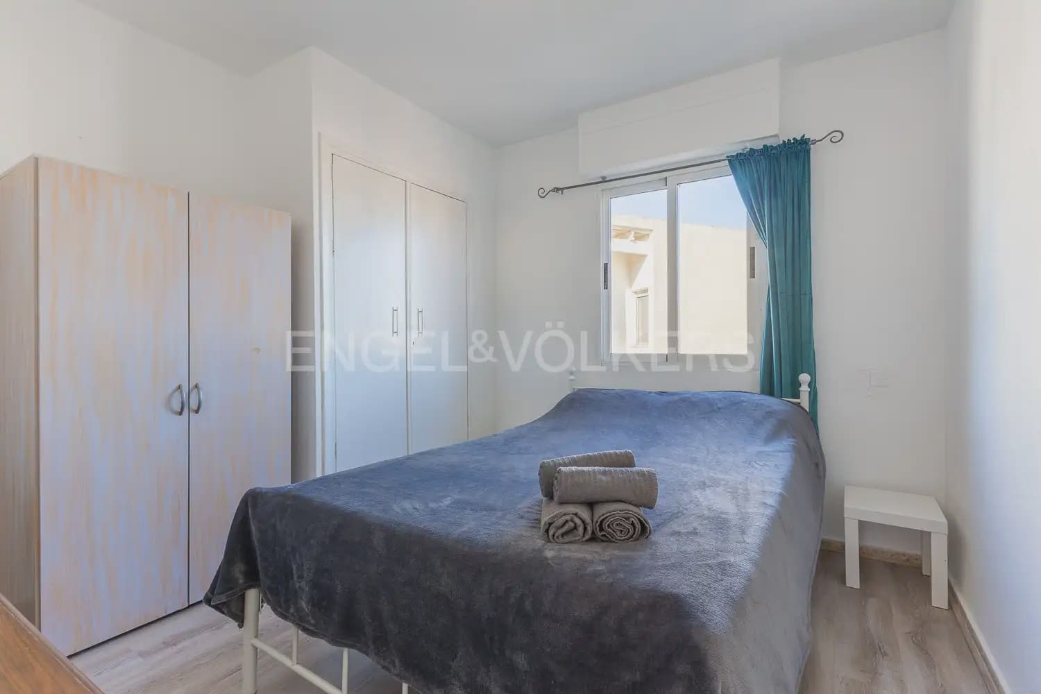 5 soverom Hus til salgs i Gandia med garasje - € 450 000 (Ref: 9958803)