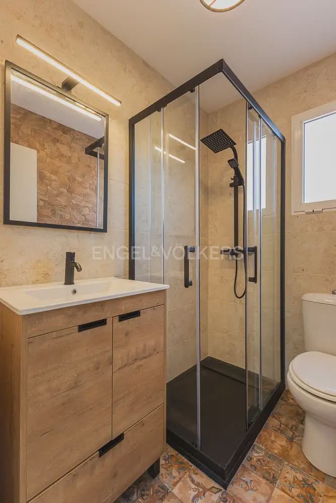 5 soverom Hus til salgs i Gandia med garasje - € 450 000 (Ref: 9958803)