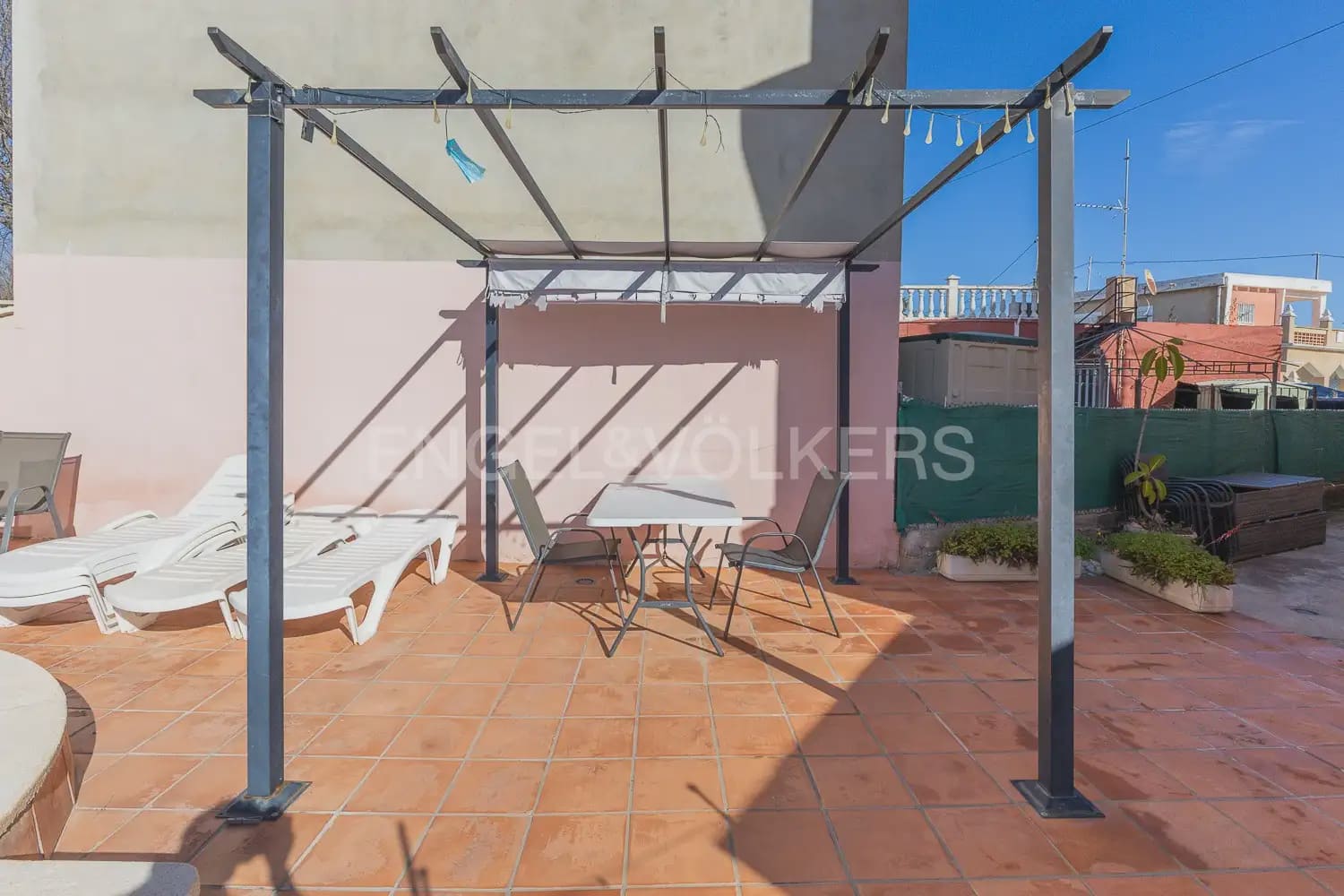5 soverom Hus til salgs i Gandia med garasje - € 450 000 (Ref: 9958803)