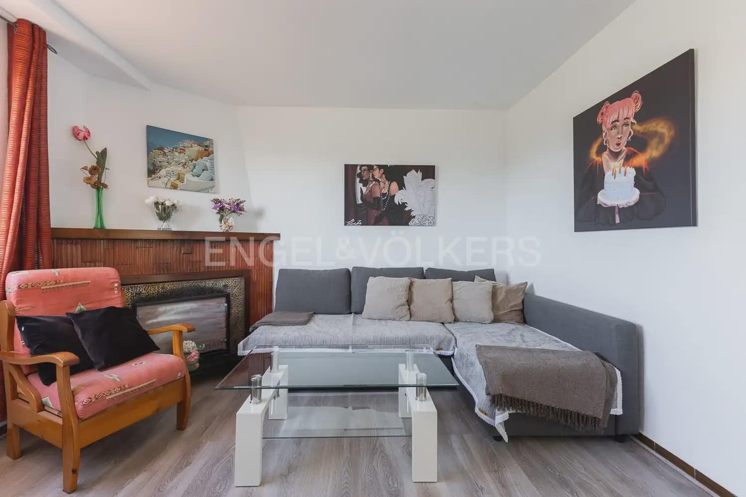 5 soverom Hus til salgs i Gandia med garasje - € 450 000 (Ref: 9958803)