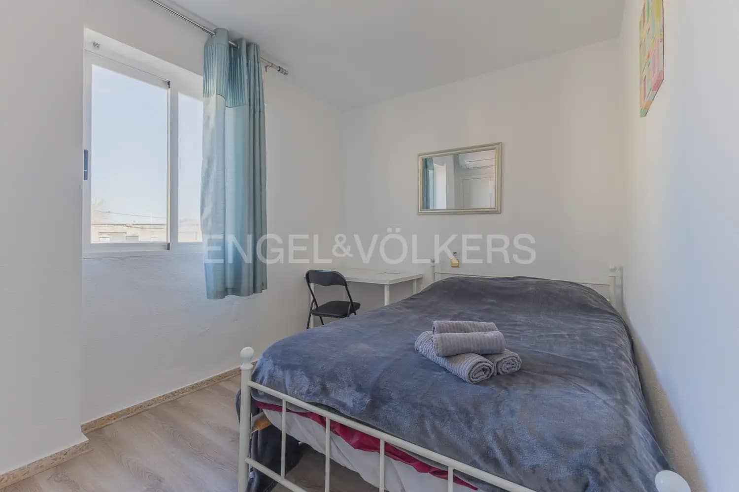 5 soverom Hus til salgs i Gandia med garasje - € 450 000 (Ref: 9958803)