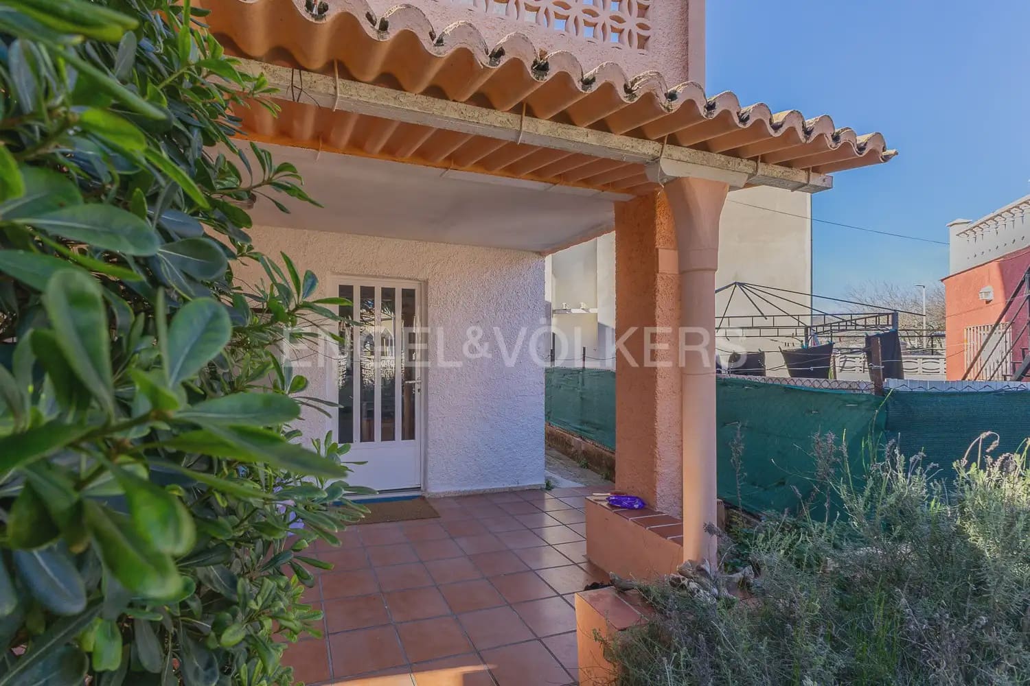 5 soverom Hus til salgs i Gandia med garasje - € 450 000 (Ref: 9958803)