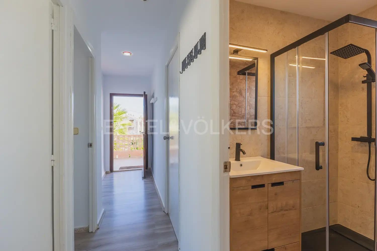 5 soverom Hus til salgs i Gandia med garasje - € 450 000 (Ref: 9958803)