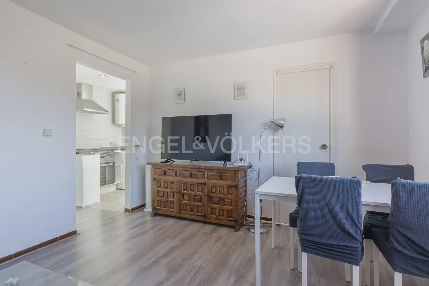 5 soverom Hus til salgs i Gandia med garasje - € 450 000 (Ref: 9958803)