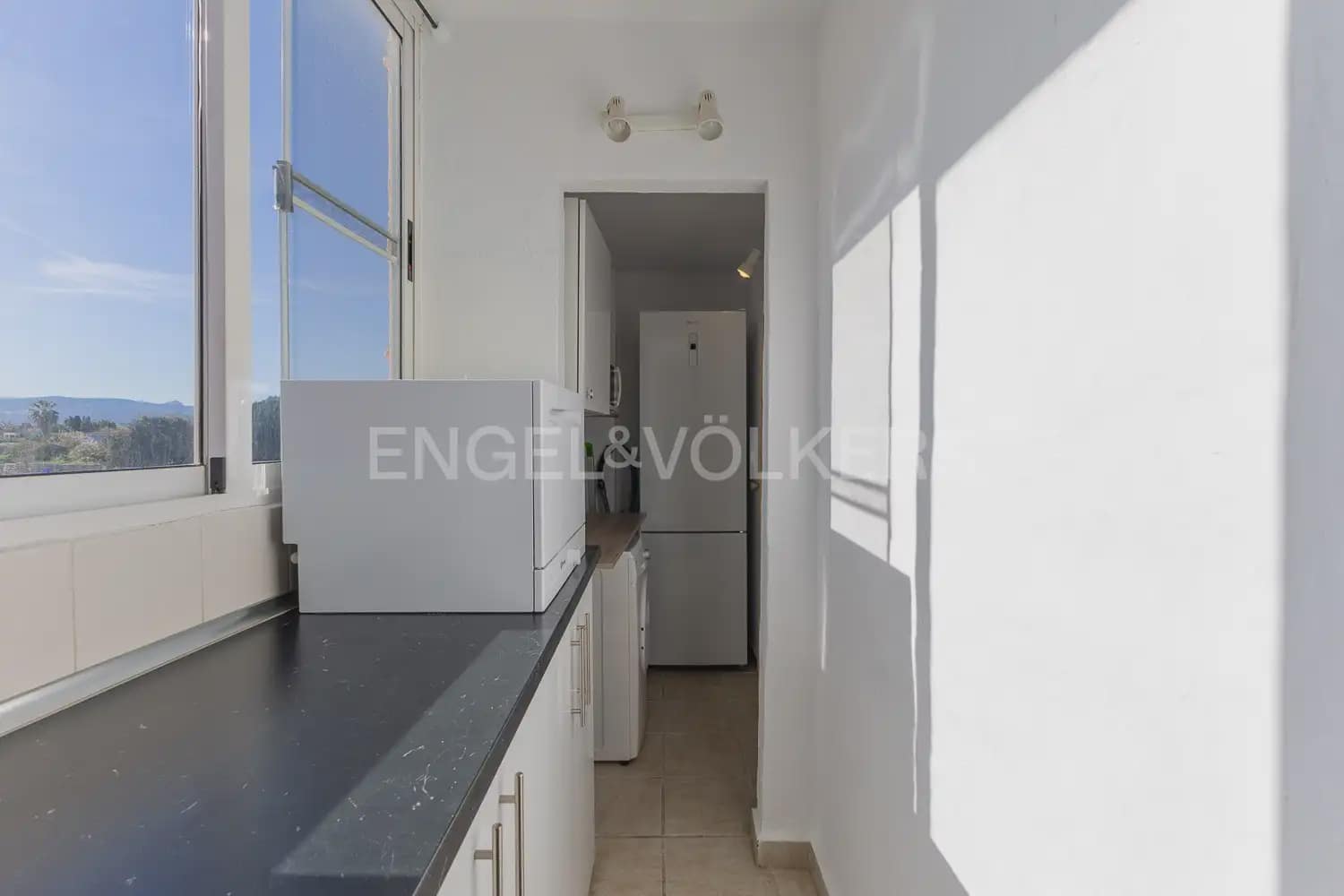 5 soverom Hus til salgs i Gandia med garasje - € 450 000 (Ref: 9958803)