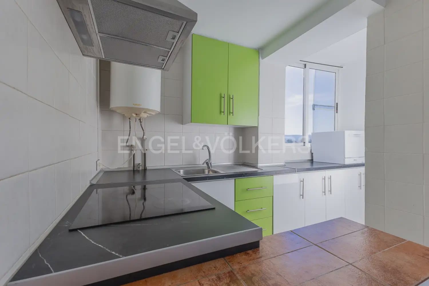 5 soverom Hus til salgs i Gandia med garasje - € 450 000 (Ref: 9958803)