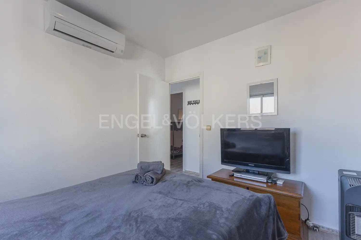 5 soverom Hus til salgs i Gandia med garasje - € 450 000 (Ref: 9958803)