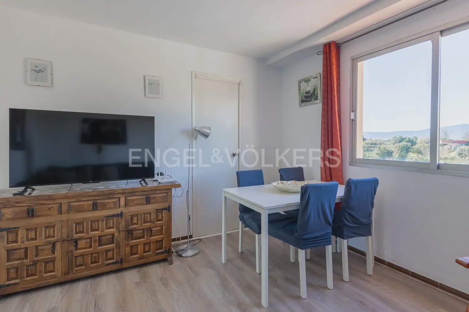 5 soverom Hus til salgs i Gandia med garasje - € 450 000 (Ref: 9958803)