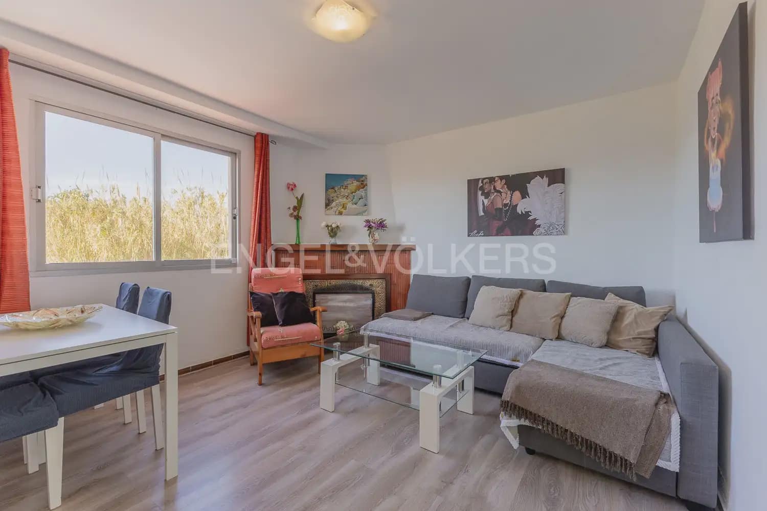 5 soverom Hus til salgs i Gandia med garasje - € 450 000 (Ref: 9958803)