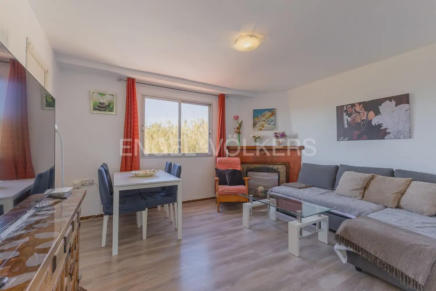 5 soverom Hus til salgs i Gandia med garasje - € 450 000 (Ref: 9958803)